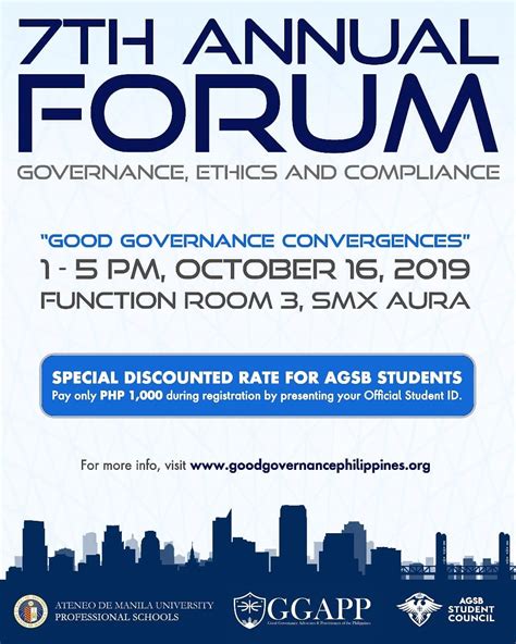 agsb student portal|agsb website.